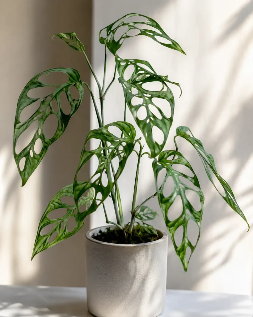 Famous Monstera Varieties Owned By Collectors World Wide